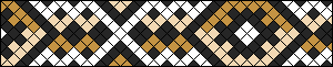 Normal pattern #171547