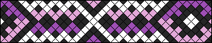 Normal pattern #171548