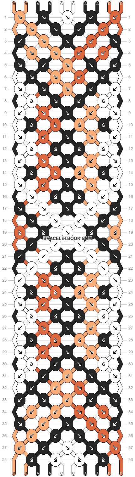 Normal pattern #171550 pattern