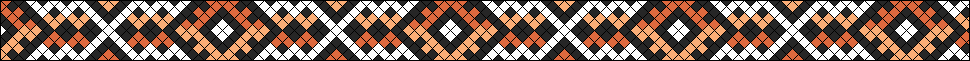Normal pattern #171550 preview
