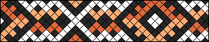 Normal pattern #171550