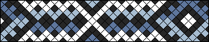 Normal pattern #171551