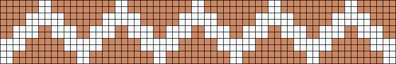 Alpha pattern #171555 preview