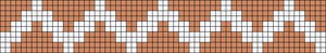 Alpha pattern #171555