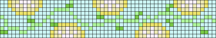 Alpha pattern #171559 preview