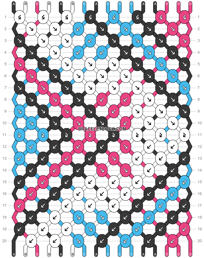 Normal pattern #171561 pattern