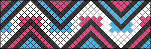 Normal pattern #171561