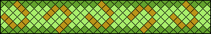 Normal pattern #171562
