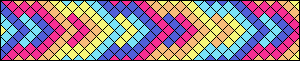 Normal pattern #171563