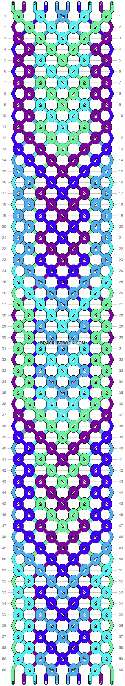 Normal pattern #171564 pattern