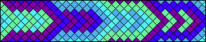Normal pattern #171564