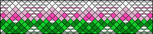 Normal pattern #171565