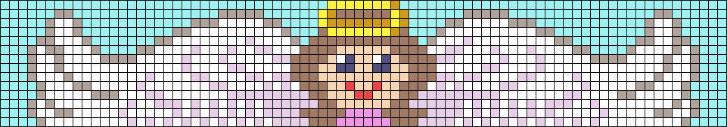 Alpha pattern #171567 preview