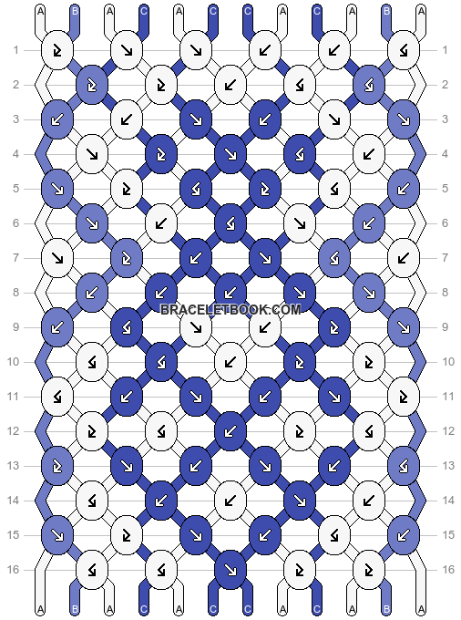 Normal pattern #171572 pattern