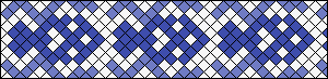 Normal pattern #171572