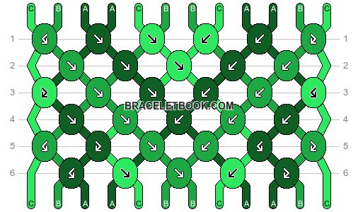 Normal pattern #171575 pattern