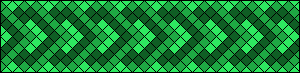 Normal pattern #171575