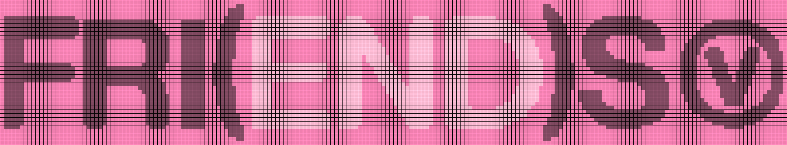 Alpha pattern #171581 preview