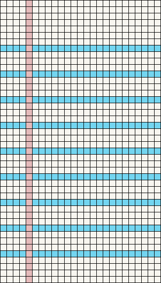 Alpha pattern #171582 preview