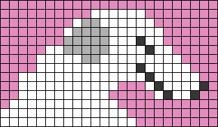 Alpha pattern #171585 preview