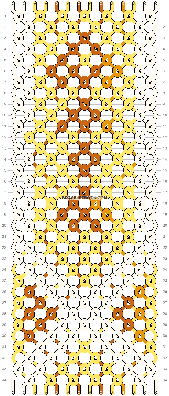 Normal pattern #171586 pattern