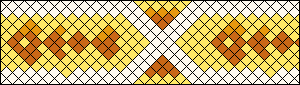 Normal pattern #171586