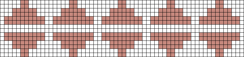 Alpha pattern #171587 preview