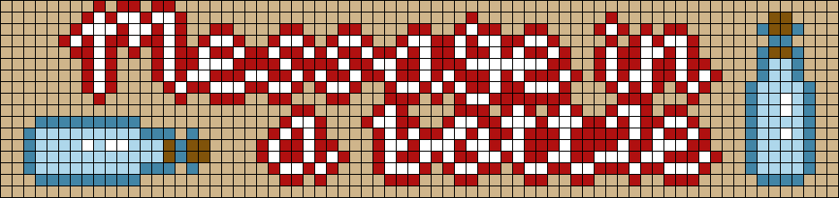 Alpha pattern #171592 preview