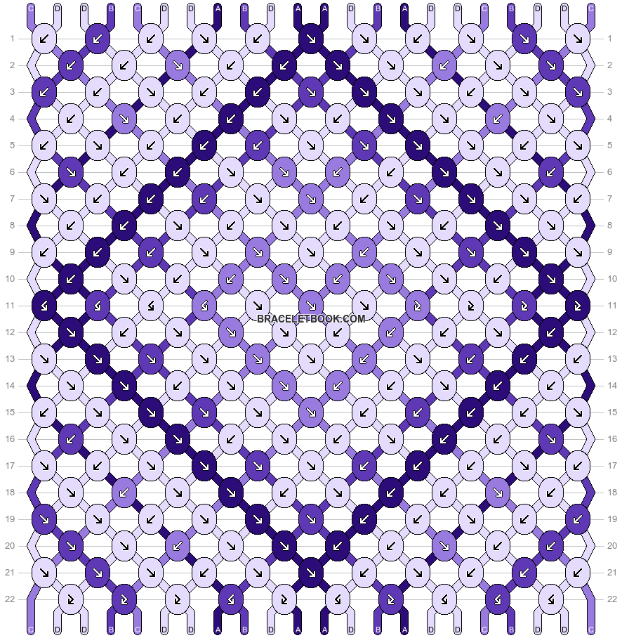 Normal pattern #171595 pattern