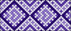 Normal pattern #171595