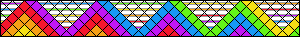 Normal pattern #171597