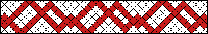 Normal pattern #171600