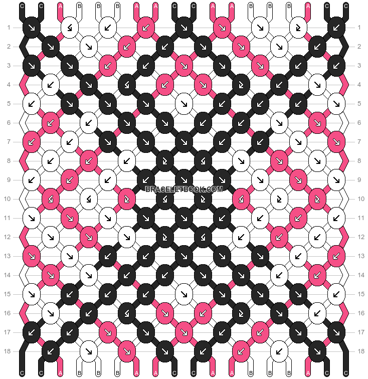 Normal pattern #171603 pattern