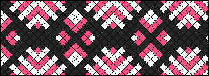 Normal pattern #171603