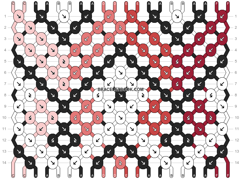 Normal pattern #171608 pattern