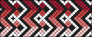 Normal pattern #171608