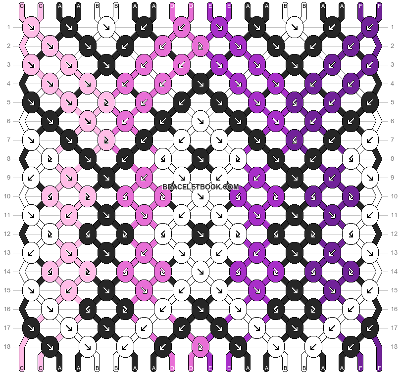 Normal pattern #171609 pattern