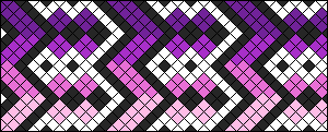 Normal pattern #171609