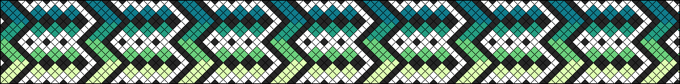 Normal pattern #171610 preview