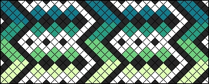 Normal pattern #171610