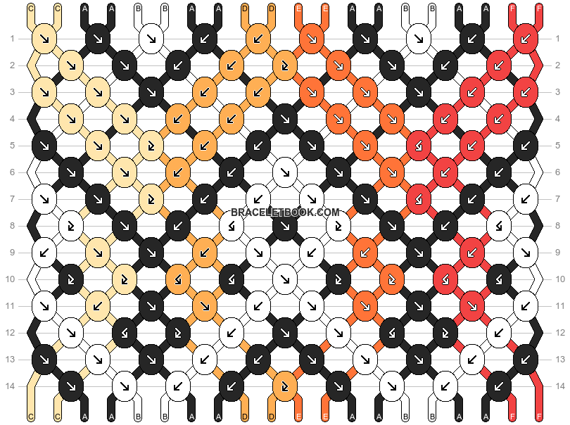 Normal pattern #171611 pattern