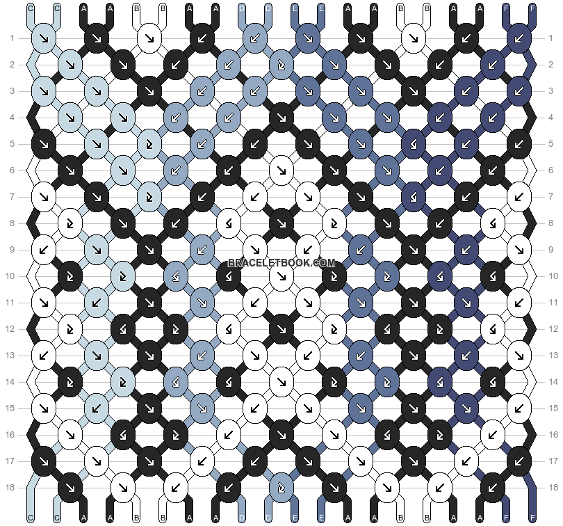 Normal pattern #171612 pattern