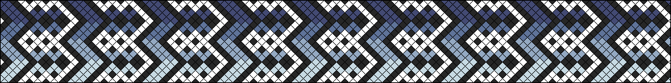 Normal pattern #171612 preview