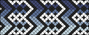Normal pattern #171612