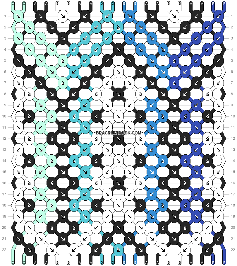 Normal pattern #171613 pattern