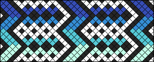 Normal pattern #171613