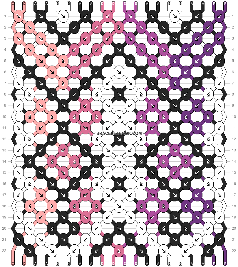Normal pattern #171614 pattern