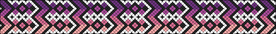 Normal pattern #171614 preview
