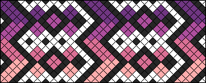 Normal pattern #171614
