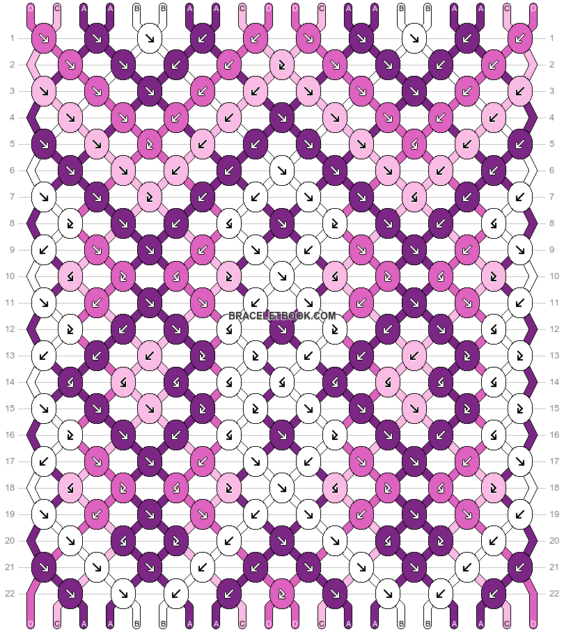 Normal pattern #171615 pattern
